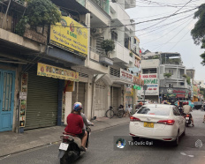 Ảnh đại diện