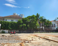 Ảnh đại diện