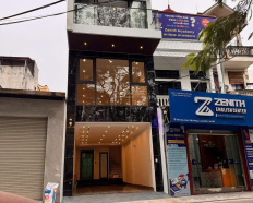 Ảnh đại diện