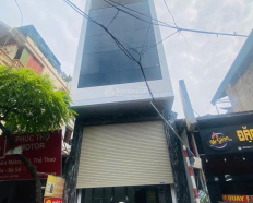 Ảnh đại diện