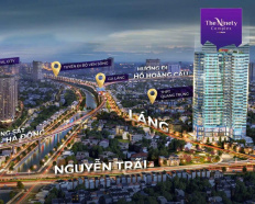 Ảnh đại diện