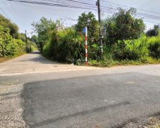 7
            
        
        
            
                
                    
                        9.9 tỷ lô đất 2.697m2, 57m mặt tiền đường Cầu Mên, Bình An, Long Thành, cách cổng B sân bay 5km
                    
                
                
                    
                        9,9 tỷ
                            ·
                            2.697 m²
                            ·
                            3,67 tr/m²

                            
                    
                    
                            
                        H. Long Thành (X. Bình An mới)
                    
                    
                
            
            
                
                            
                                
                                        
                                    

                                
                                
                                    
                                        ‎Đoàn Tiến Thịnh
                                    
                                    
                                                
            Đăng hôm nay