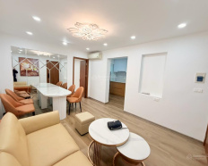 Ảnh đại diện