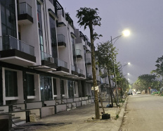 Ảnh đại diện