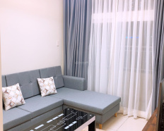 Ảnh đại diện