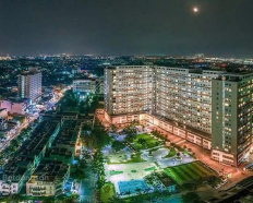 Ảnh đại diện