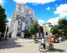 Ảnh đại diện