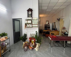 Ảnh đại diện