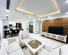 Ảnh đại diện