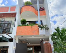 Ảnh đại diện