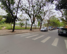 Ảnh đại diện