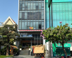 Ảnh đại diện