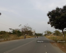 Ảnh đại diện