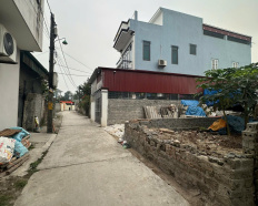 Ảnh đại diện