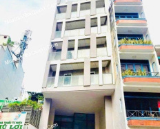 Ảnh đại diện