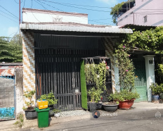 Ảnh đại diện