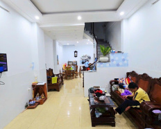 Ảnh đại diện
