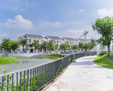 Ảnh đại diện