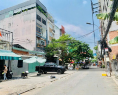Ảnh đại diện