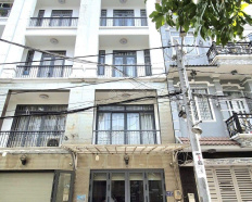 Ảnh đại diện