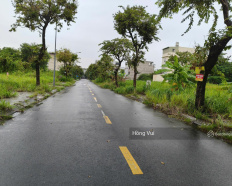 Ảnh đại diện