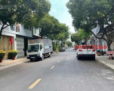 Ảnh đại diện