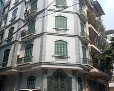 Ảnh đại diện
