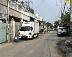 Ảnh đại diện