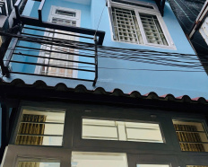 Ảnh đại diện