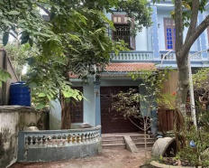 Ảnh đại diện