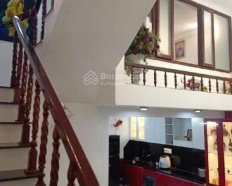 Ảnh đại diện