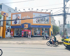 Ảnh đại diện