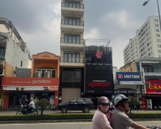 Ảnh đại diện