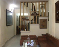 Ảnh đại diện