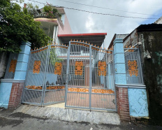 Ảnh đại diện