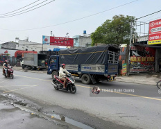 Ảnh đại diện