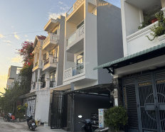 Ảnh đại diện