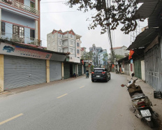 Ảnh đại diện