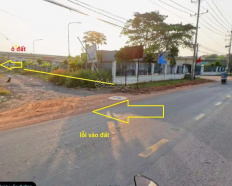 Ảnh đại diện