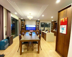 Ảnh đại diện
