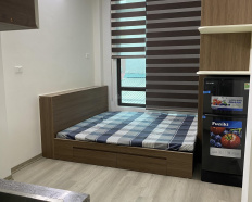 Ảnh đại diện