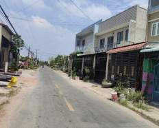 Ảnh đại diện