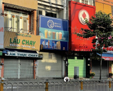 Ảnh đại diện