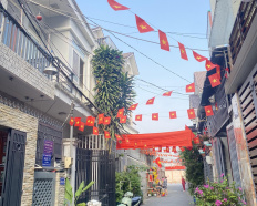 Ảnh đại diện