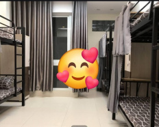 Ảnh đại diện