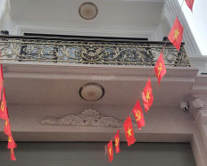 Ảnh đại diện
