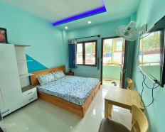 Ảnh đại diện