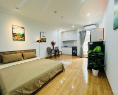Ảnh đại diện