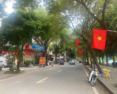 Ảnh đại diện