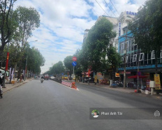 Ảnh đại diện